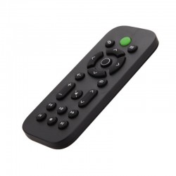 Xbox OneControl remoto por infrarrojos Xbox One para multimedia