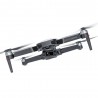 DronesKF101 - GPS - 5G - WiFi - FPV - 4K HD ESC Camera - EIS - RC Drone Quadcopter - RTF