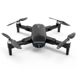 DronesZLL SG700 MAX - 5G - WIFI - FPV - GPS - 4K HD Dual Camera - RC Drone Quadcopter - RTF
