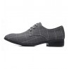 ZapatosClassic pointed toe shoe for men - business / formal