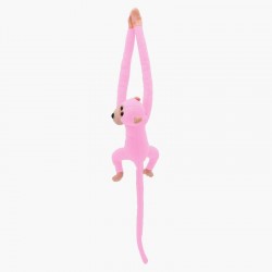 Long arms monkey - plush toy - 60cmCuddly toys