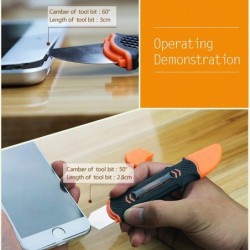 Repair ToolsPry / opening tool - for iPhone / iPad / tablet