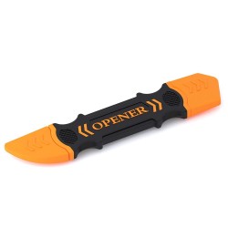 Repair ToolsPry / opening tool - for iPhone / iPad / tablet