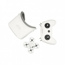 DronesBETAFPV Cetus Kit 1S FPV - 1/4" CMOS Sensor - 800TVL Camera - Goggles Racing - RC Drone Quadcopter