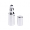 Roll-on bottle for essential oil & perfume - container 5 ml - 10 mlPerfumes