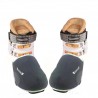ZapatosSki / snowboard shoes covers - waterproof - warm protectors