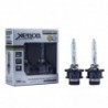 XenonCar Xenon HID bulb - for BMW / Golf 4 - D1S / D3S / D4R / D4S / D2R / D2S - 2 pieces