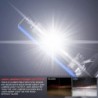 XenonCar headlight - Xenon HID bulb - D1R / D1S / D2S / D3S / D4S / D4R / D2R - 12V / 35W - 2 pieces