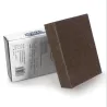 LimpiezaKitchen sponge - for stubborn dirt - Nano Emery