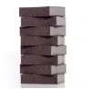 LimpiezaKitchen sponge - for stubborn dirt - Nano Emery