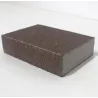 LimpiezaKitchen sponge - for stubborn dirt - Nano Emery