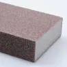 LimpiezaKitchen sponge - for stubborn dirt - Nano Emery