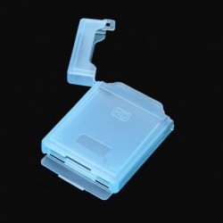 2.5 inch IDE / SATA / HDD - hard disk drive protection storage box - coverHDD case