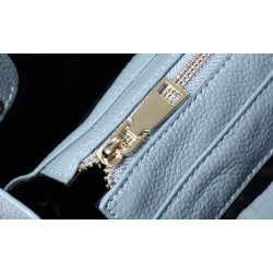 Bolsos de manoStone Pattern Genuine Leather Women Shoulder Bag 2020 Female Leather Totes Bag Luxury Women Leather Handbag Bra...