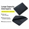 ProtecciónLaptop protective bag - waterproof cover - for MacBook Pro 16"