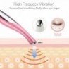 Mini electric face massager - vibration pen - anti-wrinkle / skin rejuvenationSkin