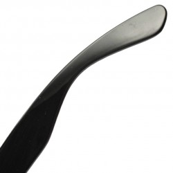 Anti-myopia - pinhole glasses - sunglasses - natural vision healing - UV 400Sunglasses