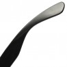 Anti-myopia - pinhole glasses - sunglasses - natural vision healing - UV 400Sunglasses