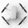 DronesDJI - Mavic Mini 2 Drone - 4K camera - GPS - 10km transmission distance - set