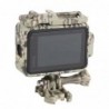 SoportesProtective frame case - long screw - base mount - for GoPro Hero 9 Black