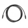 CablesToslink - cable de fibra óptica / audio digital - 1m - 2m - 3m - 5m - 10m