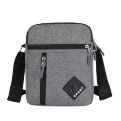 BolsosSmall shoulder / messenger bag - waterproof