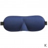 Máscaras para dormirAntifaz para dormir - Espuma suave 3D - antifaz para ojos
