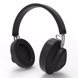 AuricularesBluedio TM - auricular bluetooth inalámbrico con micrófono