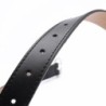 CinturonesLuxury belt for women - leather - high quality