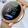 Ropa inteligenteSmart watch  - unisex -  touch screen - fitness cardio