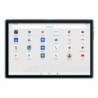 TabletsTablet 4G de 10,1 pulgadas - 2GB RAM - 32GB ROM - Google Play - Android 9 - Octa Core - WiFi - Bluetooth - GPS - cámara