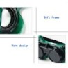 Welding goggles - eyes protection - two layers - flip-upHelmets