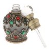 PerfumeRefillable perfume bottle - 15ml - delightful gift -