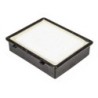 Filtros de aspiradoraFiltro / esponja de aspiradora - repuesto - kit - para Samsung DJ97-00492A SC6520 SC6530 /40/50/60/70/80/90