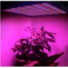 Luces de cultivoLámpara de cultivo de plantas - panel hidropónico - 120W - 1365 LED