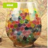 DecoraciónHydrogel water balls - plants / flowers / decoration - 100 pieces / lot