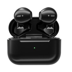 TWS - Bluetooth 5.0 - wireless earphones - 400mAhEar- & Headphones