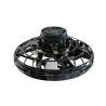 JuguetesFLYNOVA - spinner volador - boomerang - mini ovni mágico - dron - juguete original