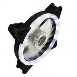 Universal computer case cooling fan - RGB - LEDCooling