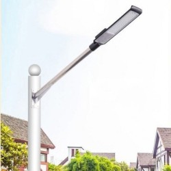 Alumbrado públicoFarola LED - Lámpara estanca - 100W - 150W