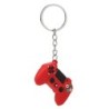 Keychain with a gaming controllerKeyrings