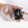 Slimming soap - anti-cellulite - antibacterial - whitening - volcanic mudSkin