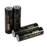 Baterías21700 - 3.7V - 5000mAh - batería - recargable