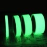 Adhesivos & cintasCinta luminosa - fluorescente - cinta adhesiva de advertencia - coches - decoración - arte