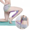 EquipoPiernas y muslos - vientre y caderas - ejercitador multifunción - entrenador muscular