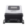 ControladorControlador de carga - descarga solar MPPT - regulador - pantalla táctil LCD - para batería 12V 24V 48V 60V 72V 96