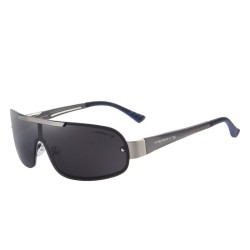 MERRY'S - classic polarized sunglasses - UV400Sunglasses