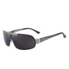 MERRY'S - classic polarized sunglasses - UV400Sunglasses