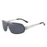MERRY'S - classic polarized sunglasses - UV400Sunglasses