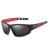 Polarized sports sunglasses - UV400Sunglasses